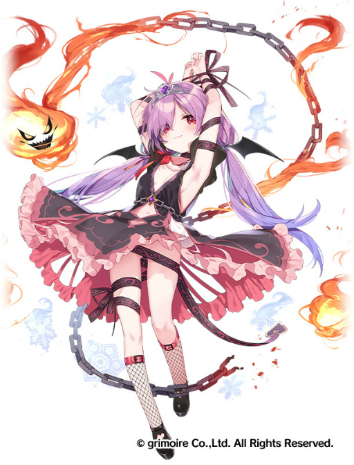 ���������꡼ No.003�Υ���ͥ������ / �֥֥�֥�ס�����¤�ե����ȿ����Ⲧ�סɤ��������1���ָ���ǳ���