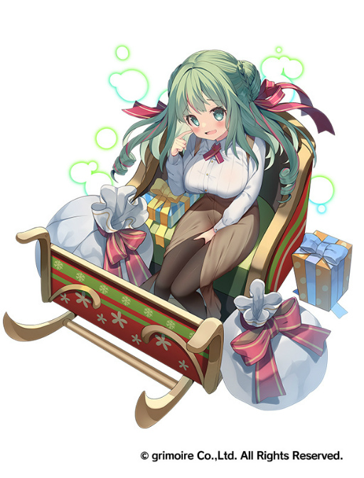 ���������꡼ No.004�Υ���ͥ������ / �֥֥�֥�ס�����¤�ե����ȿ����Ⲧ�סɤ��������1���ָ���ǳ���