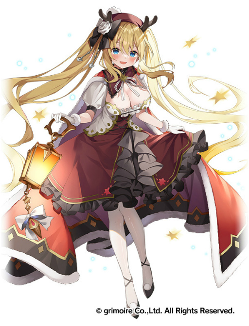 ���������꡼ No.005�Υ���ͥ������ / �֥֥�֥�ס�����¤�ե����ȿ����Ⲧ�סɤ��������1���ָ���ǳ���