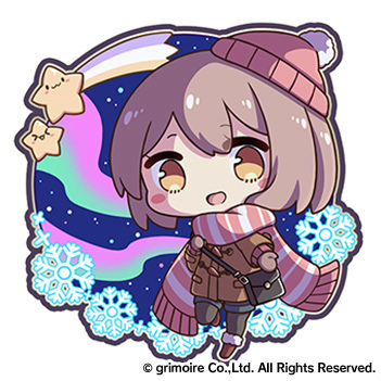 ���������꡼ No.006�Υ���ͥ������ / �֥֥�֥�ס�����¤�ե����ȿ����Ⲧ�סɤ��������1���ָ���ǳ���