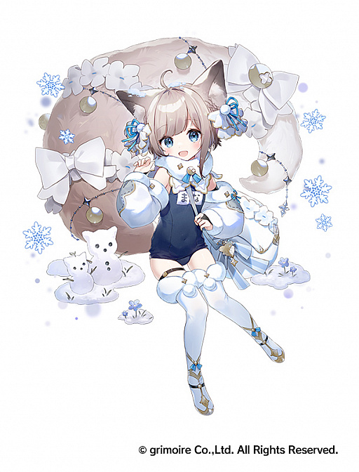 ���������꡼ No.003�Υ���ͥ������ / �֥֥쥤�֥����ɡߥ֥쥤��������ס�����¤�ե����ȿ����Ⲧ�סɤ�1���ָ���ǳ���