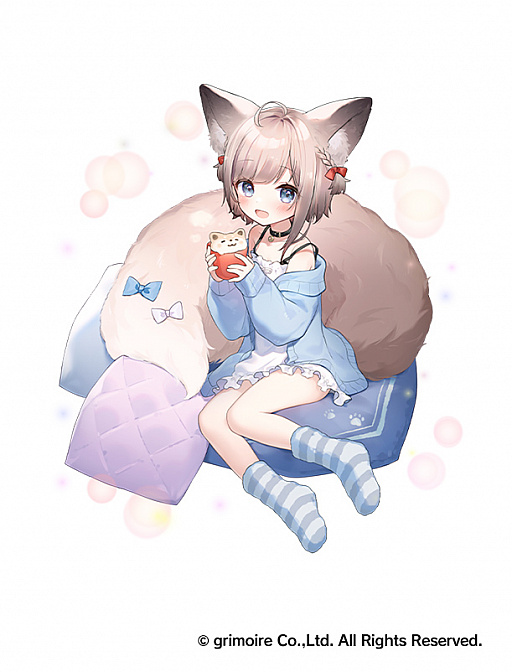 ���������꡼ No.004�Υ���ͥ������ / �֥֥쥤�֥����ɡߥ֥쥤��������ס�����¤�ե����ȿ����Ⲧ�סɤ�1���ָ���ǳ���