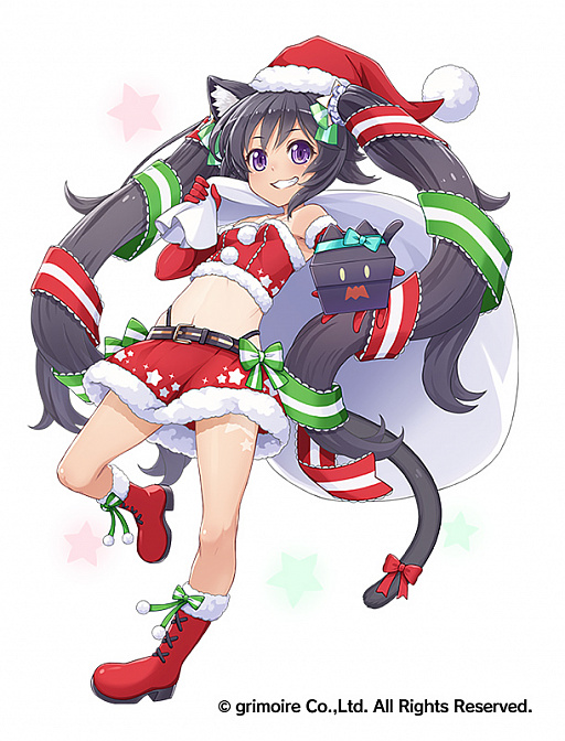 ���������꡼ No.005�Υ���ͥ������ / �֥֥쥤�֥����ɡߥ֥쥤��������ס�����¤�ե����ȿ����Ⲧ�סɤ�1���ָ���ǳ���