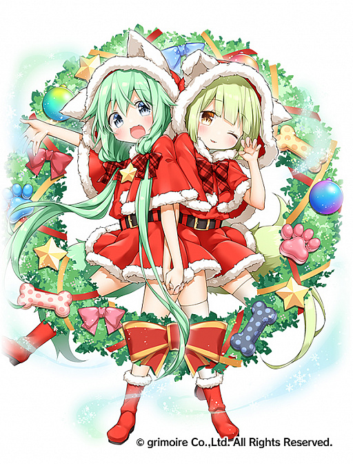 ���������꡼ No.006�Υ���ͥ������ / �֥֥쥤�֥����ɡߥ֥쥤��������ס�����¤�ե����ȿ����Ⲧ�סɤ�1���ָ���ǳ���