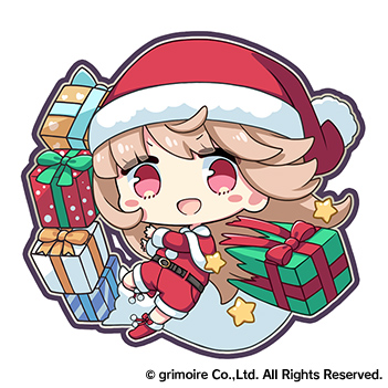 ���������꡼ No.007�Υ���ͥ������ / �֥֥쥤�֥����ɡߥ֥쥤��������ס�����¤�ե����ȿ����Ⲧ�סɤ�1���ָ���ǳ���