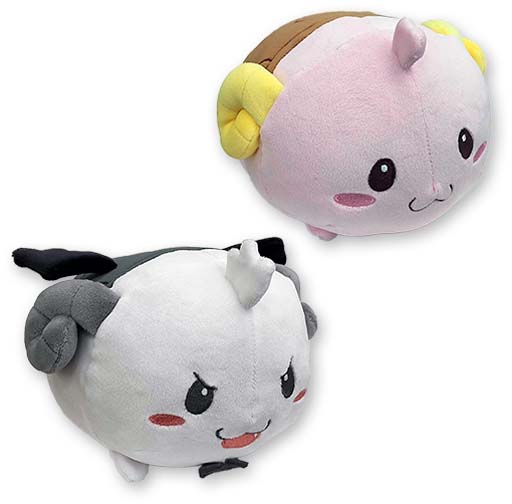 ���������꡼ No.002�Υ���ͥ������ / �֥֥쥤�֥����ɡߥ֥쥤��������ס�12��30������2���֡��֥��ߥå��ޡ����å�99�פ˥֡������Ÿ