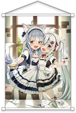 ���������꡼ No.003�Υ���ͥ������ / �֥֥쥤�֥����ɡߥ֥쥤��������ס�12��30������2���֡��֥��ߥå��ޡ����å�99�פ˥֡������Ÿ