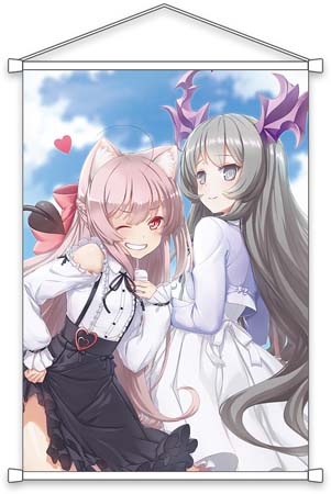 ���������꡼ No.004�Υ���ͥ������ / �֥֥쥤�֥����ɡߥ֥쥤��������ס�12��30������2���֡��֥��ߥå��ޡ����å�99�פ˥֡������Ÿ