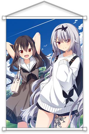 ���������꡼ No.005�Υ���ͥ������ / �֥֥쥤�֥����ɡߥ֥쥤��������ס�12��30������2���֡��֥��ߥå��ޡ����å�99�פ˥֡������Ÿ