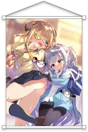 ���������꡼ No.006�Υ���ͥ������ / �֥֥쥤�֥����ɡߥ֥쥤��������ס�12��30������2���֡��֥��ߥå��ޡ����å�99�פ˥֡������Ÿ