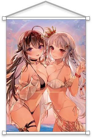 ���������꡼ No.007�Υ���ͥ������ / �֥֥쥤�֥����ɡߥ֥쥤��������ס�12��30������2���֡��֥��ߥå��ޡ����å�99�פ˥֡������Ÿ