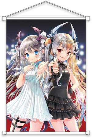 ���������꡼ No.008�Υ���ͥ������ / �֥֥쥤�֥����ɡߥ֥쥤��������ס�12��30������2���֡��֥��ߥå��ޡ����å�99�פ˥֡������Ÿ