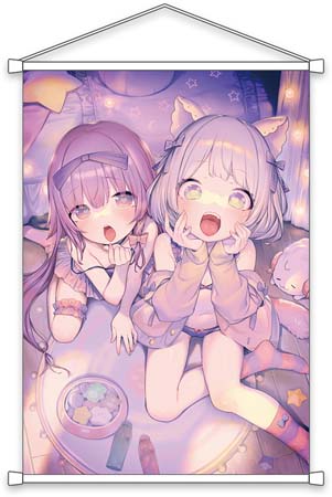 ���������꡼ No.009�Υ���ͥ������ / �֥֥쥤�֥����ɡߥ֥쥤��������ס�12��30������2���֡��֥��ߥå��ޡ����å�99�פ˥֡������Ÿ