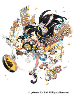 ���������꡼ No.005�Υ���ͥ������ / �֥֥�֥��Ķ�Ⲧ�׶ˤ����ŷ��ꡣ�Ҳ��դ��꤬��SS������о�