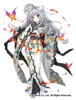 ���������꡼ No.006�Υ���ͥ������ / �֥֥�֥��Ķ�Ⲧ�׶ˤ����ŷ��ꡣ�Ҳ��դ��꤬��SS������о�