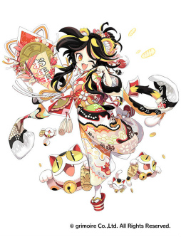 ���������꡼ No.007�Υ���ͥ������ / �֥֥�֥��Ķ�Ⲧ�׶ˤ����ŷ��ꡣ�Ҳ��դ��꤬��SS������о�