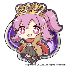 ���������꡼ No.008�Υ���ͥ������ / �֥֥�֥��Ķ�Ⲧ�׶ˤ����ŷ��ꡣ�Ҳ��դ��꤬��SS������о�