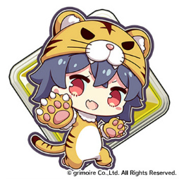 ���������꡼ No.009�Υ���ͥ������ / �֥֥�֥��Ķ�Ⲧ�׶ˤ����ŷ��ꡣ�Ҳ��դ��꤬��SS������о�