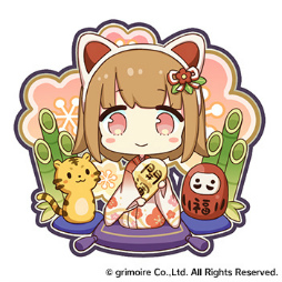 ���������꡼ No.010�Υ���ͥ������ / �֥֥�֥��Ķ�Ⲧ�׶ˤ����ŷ��ꡣ�Ҳ��դ��꤬��SS������о�