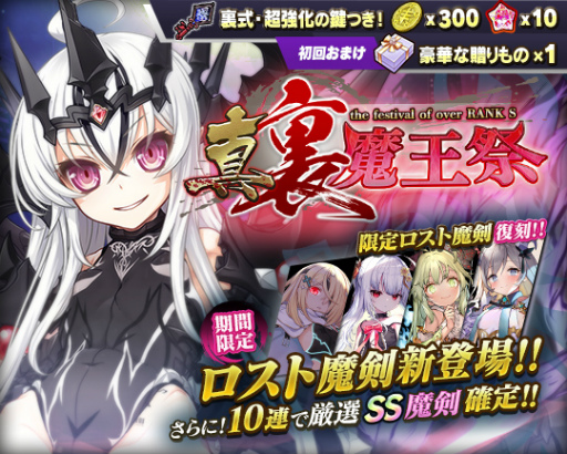 U1pkqkivwzyj0m U1pkqkivwzyj0m