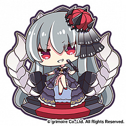 画像ギャラリー No.005のサムネイル画像 / 「ブレイブソード×ブレイズソウル」に新SS魔剣“神竜機関バハムート=ロスト”が登場