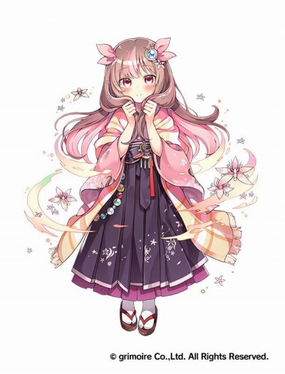 ���������꡼ No.003�Υ���ͥ������ / �֥֥쥤�֥����ɡߥ֥쥤��������� ����¤�ե����ȿ����Ⲧ�סɤ�������곫�Ť�