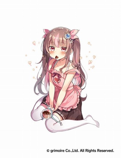 ���������꡼ No.004�Υ���ͥ������ / �֥֥쥤�֥����ɡߥ֥쥤��������� ����¤�ե����ȿ����Ⲧ�סɤ�������곫�Ť�