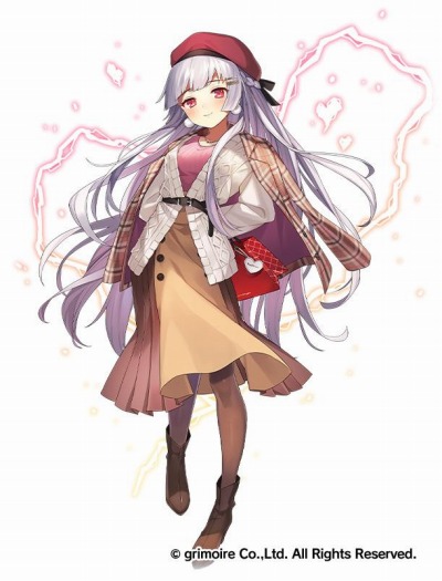 ���������꡼ No.005�Υ���ͥ������ / �֥֥쥤�֥����ɡߥ֥쥤��������� ����¤�ե����ȿ����Ⲧ�סɤ�������곫�Ť�