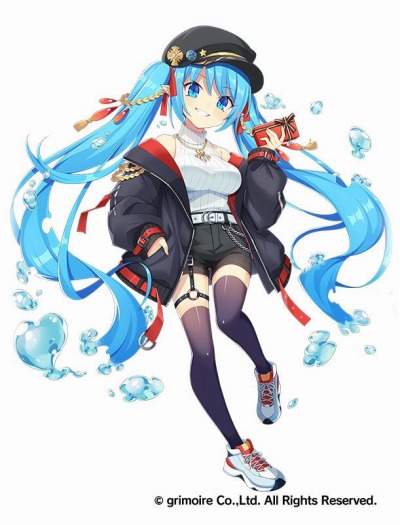 ���������꡼ No.006�Υ���ͥ������ / �֥֥쥤�֥����ɡߥ֥쥤��������� ����¤�ե����ȿ����Ⲧ�סɤ�������곫�Ť�