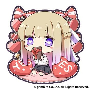 ���������꡼ No.007�Υ���ͥ������ / �֥֥쥤�֥����ɡߥ֥쥤��������� ����¤�ե����ȿ����Ⲧ�סɤ�������곫�Ť�