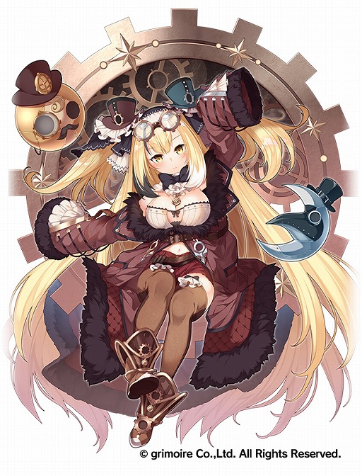 ���������꡼ No.004�Υ���ͥ������ / �֥֥쥤�֥����ɡߥ֥쥤��������פǿ�������¤�ե����ȿ����Ⲧ�סɤ���������