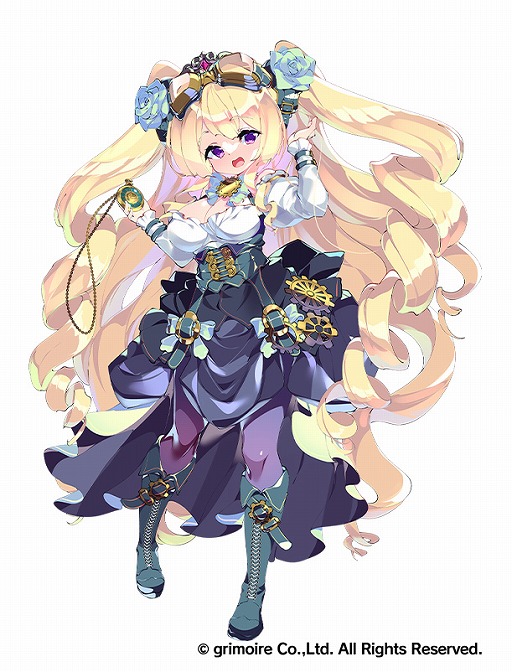 ���������꡼ No.005�Υ���ͥ������ / �֥֥쥤�֥����ɡߥ֥쥤��������פǿ�������¤�ե����ȿ����Ⲧ�סɤ���������