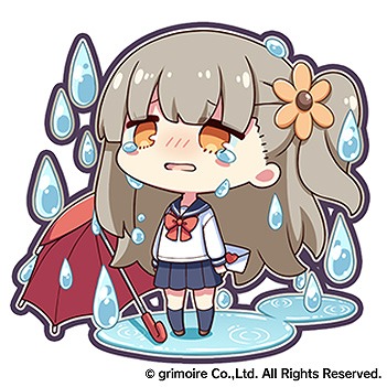 ���������꡼ No.006�Υ���ͥ������ / �֥֥쥤�֥����ɡߥ֥쥤��������פǿ�������¤�ե����ȿ����Ⲧ�סɤ���������