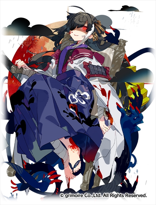 ���������꡼ No.002�Υ���ͥ������ / �֥֥�֥�ס�����¤�ե����ֿ��Ⲧ�ס�΢���פ����Ťˡ������SS�����������ޥ�=�����ȡפ��о�