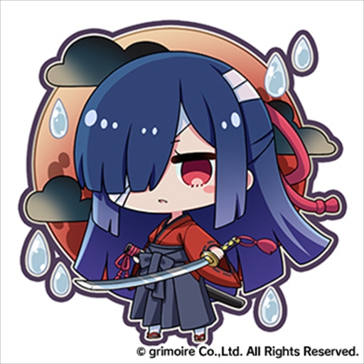 ���������꡼ No.003�Υ���ͥ������ / �֥֥�֥�ס�����¤�ե����ֿ��Ⲧ�ס�΢���פ����Ťˡ������SS�����������ޥ�=�����ȡפ��о�