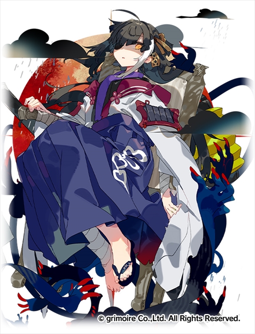 ブレブレ」，新製造フェス「真魔王祭・裏式」が開催に。新ランクSS魔剣