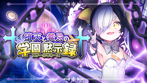 ꡼ No.001 | ֥֥֥סS&#8224;٤ʤŷ&#8224;ɤ֤ˤǤ륤٥Ȥ򳫺