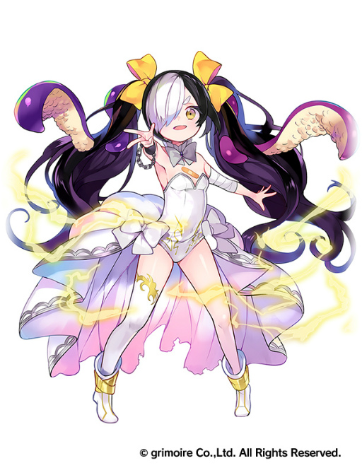 ꡼ No.002 | ֥֥֥סS&#8224;٤ʤŷ&#8224;ɤ֤ˤǤ륤٥Ȥ򳫺