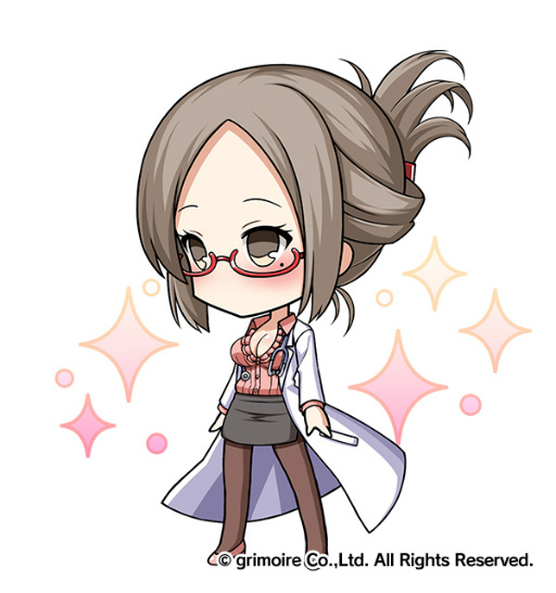 ꡼ No.003 | ֥֥֥סS&#8224;٤ʤŷ&#8224;ɤ֤ˤǤ륤٥Ȥ򳫺