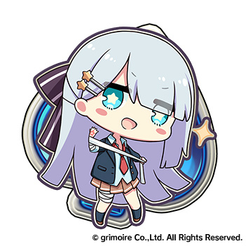 ꡼ No.004 | ֥֥֥סS&#8224;٤ʤŷ&#8224;ɤ֤ˤǤ륤٥Ȥ򳫺