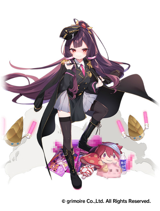 ���������꡼ No.005�Υ���ͥ������ / �֥֥쥤�֥����ɡߥ֥쥤��������פ�4��1������Υ����ץ��ա����褬�»�