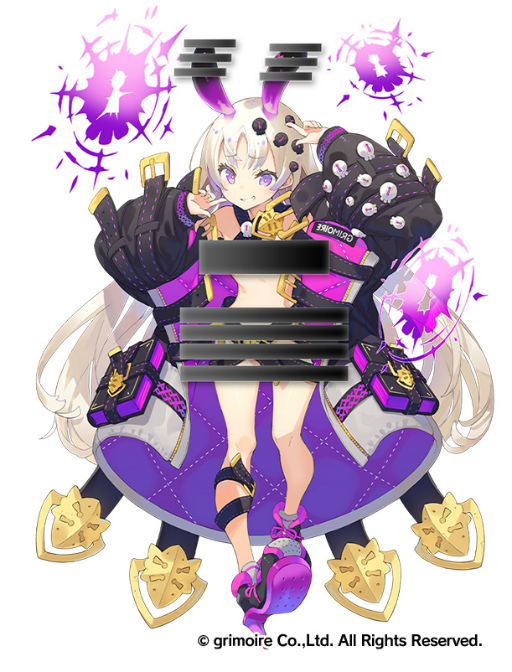 ���������꡼ No.006�Υ���ͥ������ / �֥֥쥤�֥����ɡߥ֥쥤��������פ�4��1������Υ����ץ��ա����褬�»�