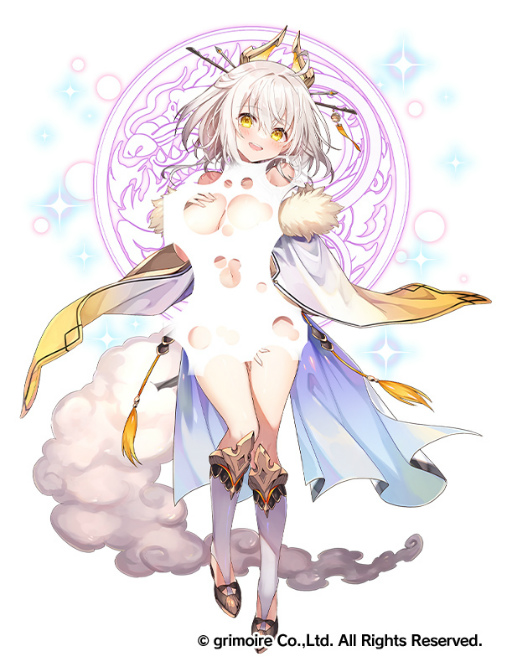 ���������꡼ No.007�Υ���ͥ������ / �֥֥쥤�֥����ɡߥ֥쥤��������פ�4��1������Υ����ץ��ա����褬�»�