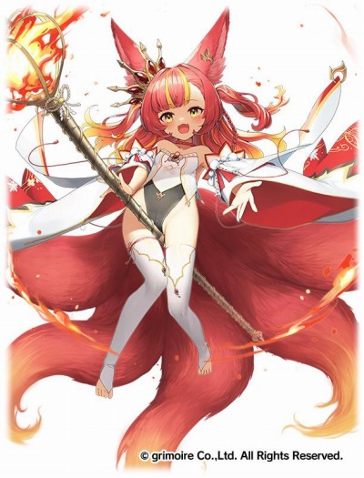 ���������꡼ No.003�Υ���ͥ������ / �֥֥�֥�פ�7��ǯ�����ڡ��󤬳����档�������ƥ���=�ӡ������о�