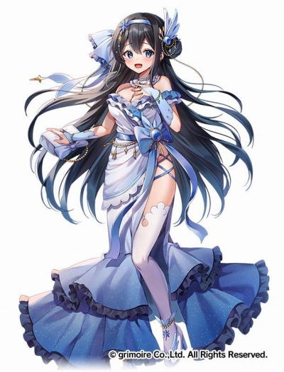 ���������꡼ No.005�Υ���ͥ������ / �֥֥�֥�פ�7��ǯ�����ڡ��󤬳����档�������ƥ���=�ӡ������о�