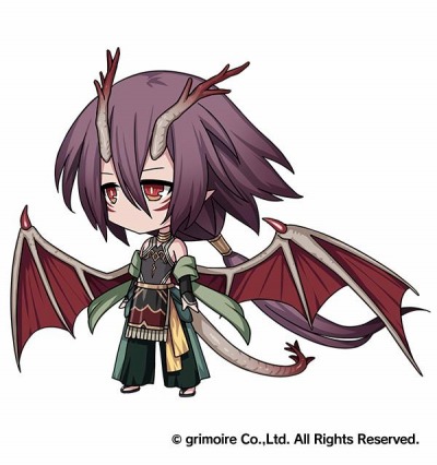 ���������꡼ No.007�Υ���ͥ������ / �֥֥�֥�פ�7��ǯ�����ڡ��󤬳����档�������ƥ���=�ӡ������о�