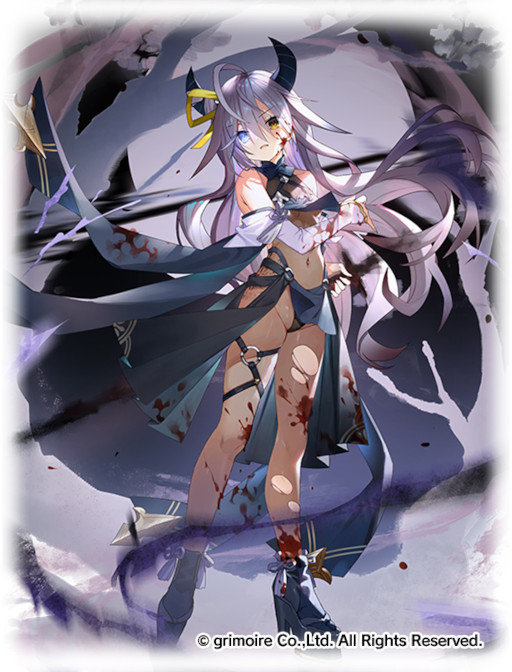 ꡼ No.004 | ֥֥쥤֥ɡߥ֥쥤׿ȼή̤ϡȡɤָ¤ؤ