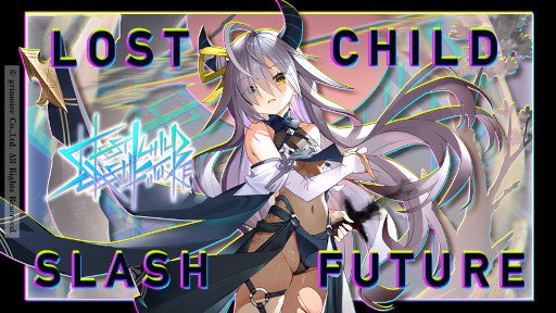 ꡼ No.006 | ֥֥쥤֥ɡߥ֥쥤׿ȼή̤ϡȡɤָ¤ؤ