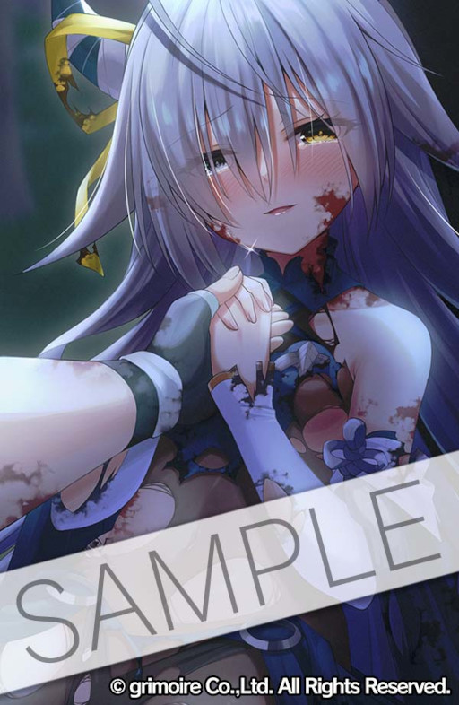 ꡼ No.007 | ֥֥쥤֥ɡߥ֥쥤׿ȼή̤ϡȡɤָ¤ؤ