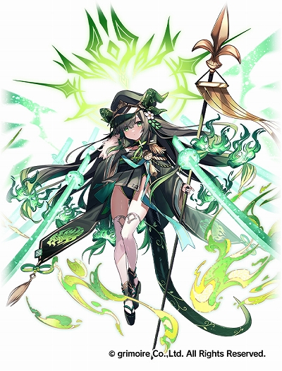 ꡼ No.003 | ֥֥쥤֥ɡߥ֥쥤סSS̾ᡦʿ:BlazeɡCV߷ˤָ¤ؤ